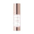 FOREO Serum Serum Serum 30ml - Beauty Affairs1