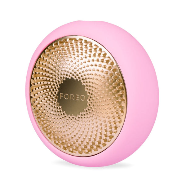 FOREO UFO 2 FOREO