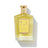 Floris Bergamotto di Positano EDP - Citrus Marine Floris (100ml) - Beauty Affairs 1