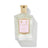 Floris Cherry Blossom EDP Floris (100ml) - Beauty Affairs 1