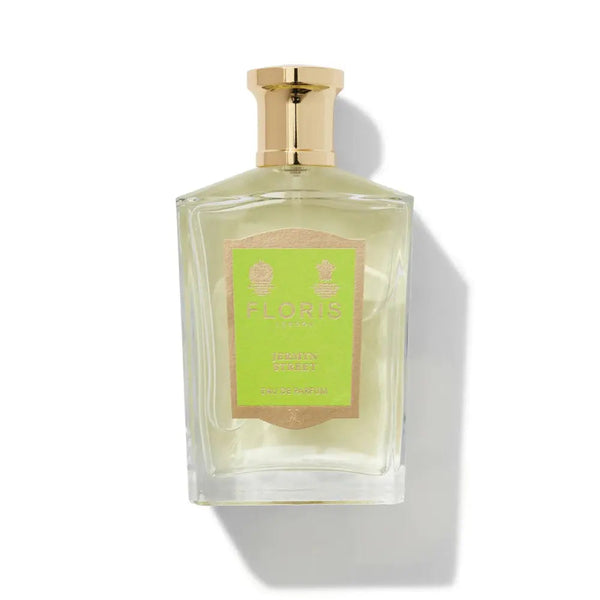 Floris Jermyn Street EDP - Citrus Green Floris (100Ml   - Beauty Affairs 1