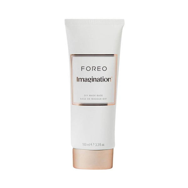 Foreo Imagination DIY Mask Base (100ml) - Beauty Affairs2