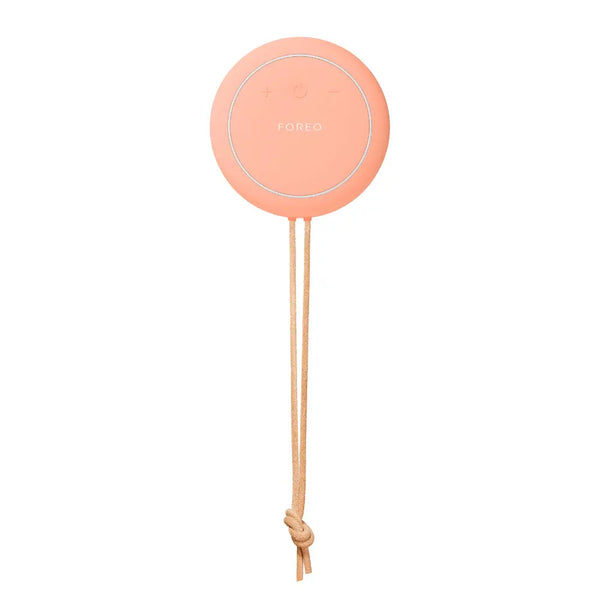 Foreo Luna 4 Body (Peach Perfect) - Beauty Affairs1