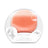 Foreo Luna 4 Go (Peach Perfect) - Beauty Affairs1