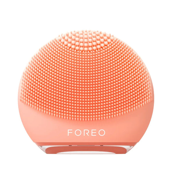 Foreo Luna 4 Go (Peach Perfect) - Beauty Affairs2