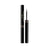 GA-DE Absolute Precision Waterproof Eyeliner GA-DE