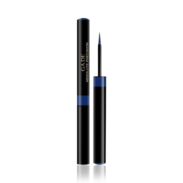 GA-DE Absolute Precision Waterproof Eyeliner GA-DE