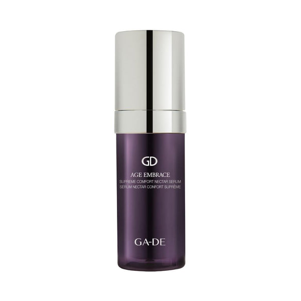 GA-DE Age Embrace Supreme Comfort Nectar Serum 30ML GA-DE