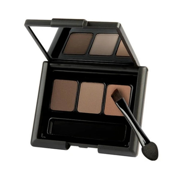 GA-DE Basics Brow Powder Palette GA-DE