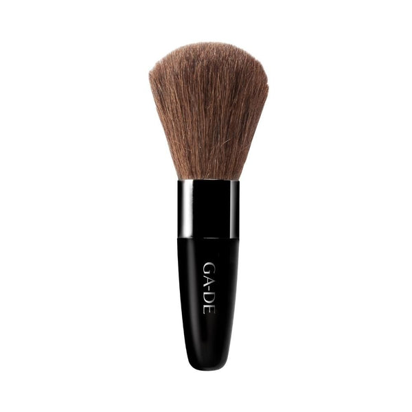 GA-DE Blush, Bronzing & Face Powder Brush GA-DE