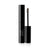 GA-DE Browity Fiber Brow Gel GA-DE