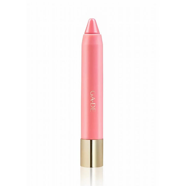 GA-DE Crystallic Luminous Lip Color GA-DE