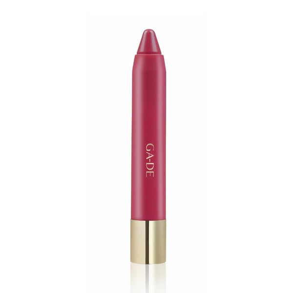 GA-DE Crystallic Luminous Lip Color GA-DE