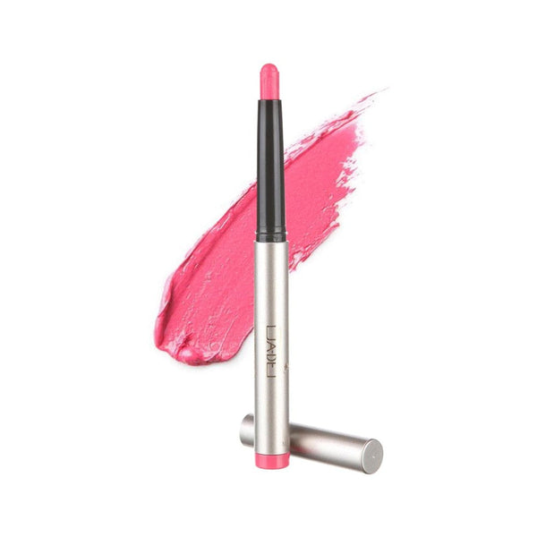 GA-DE Crystallic Pure Shine Lip Color GA-DE (No.11) - Beauty Affairs 2