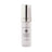 GA-DE Diamonds Radiance Serum 30ML GA-DE