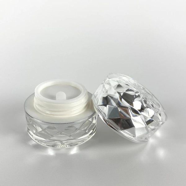 GA-DE Diamonds Radiance Serum 30ML GA-DE