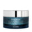 GA-DE Essences Skin Regeneration Day Cream 50ML GA-DE