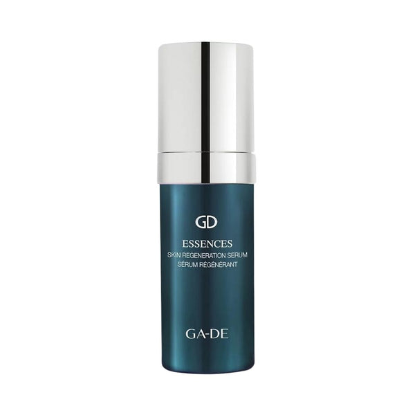 GA-DE Essences Skin Regeneration Serum 30ML GA-DE