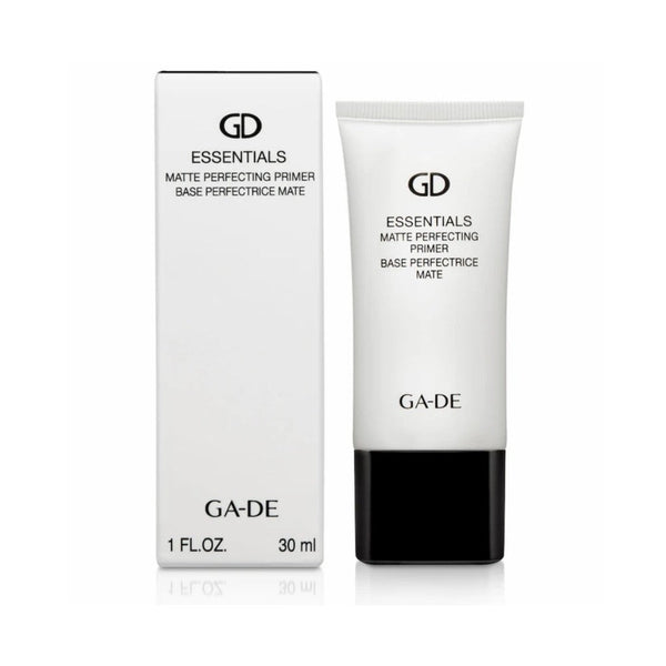 GA-DE Essentials Matte Perfecting Primer 30ML GA-DE