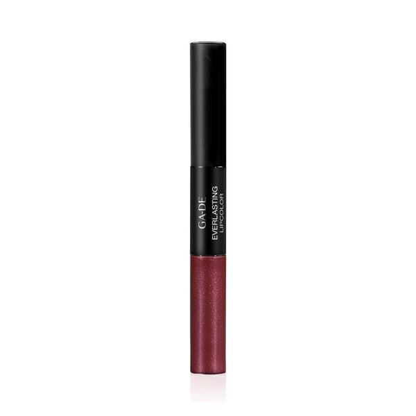 GA-DE Everlasting Lip Color GA-DE