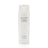 GA-DE Gentle Cleansing Milk 200ML GA-DE