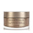 GA-DE Gold Premium Firming Night Cream 50ML GA-DE