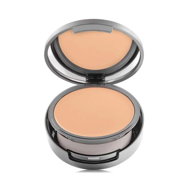 GA-DE High Performance Compact Foundation GA-DE