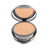 GA-DE High Performance Compact Foundation GA-DE