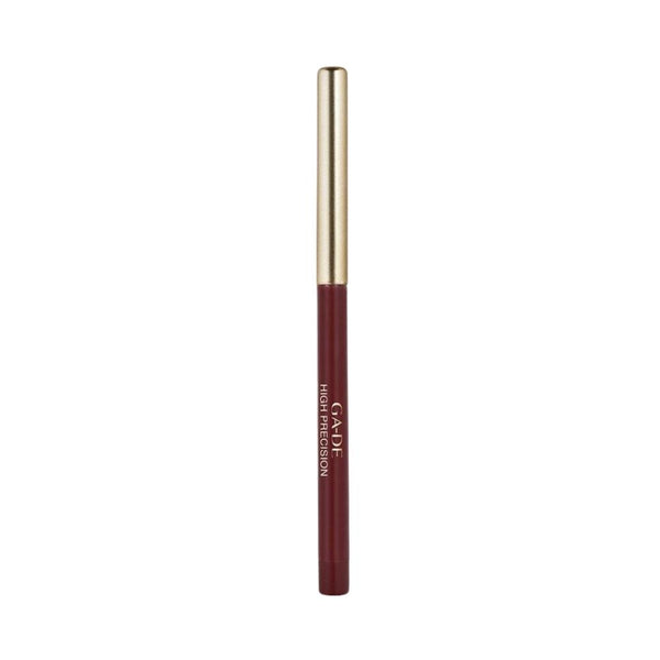 GA-DE High Precision Lip Liner GA-DE (Maroon) - Beauty Affairs 1