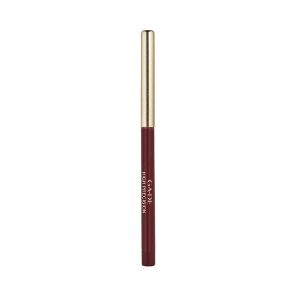 GA-DE High Precision Lip Liner GA-DE (Burgundy) - Beauty Affairs 2