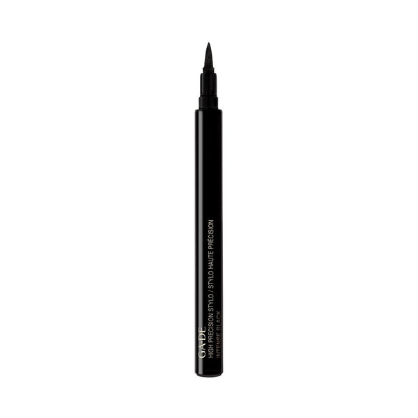 GA-DE High Precision Stylo Eyeliner GA-DE