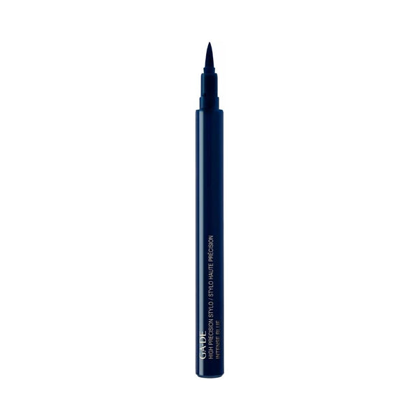 GA-DE High Precision Stylo Eyeliner GA-DE