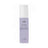 GA-DE Hydra Essential Precious Skin Serum 30ML GA-DE