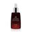 GA-DE Hydra Sublime Royal Pomegranate Overnight Recovery Oil GA-DE