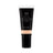 GA-DE Idyllic Extreme Cover Concealer (Ivory) 