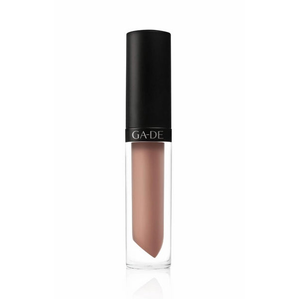 GA-DE Idyllic Matte Lip Color GA-DE