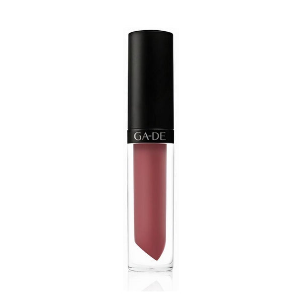 GA-DE Idyllic Matte Lip Color GA-DE