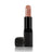 GA-DE Idyllic Soft Satin Lipstick GA-DE