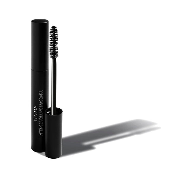 GA-DE Intense Mascara GA-DE