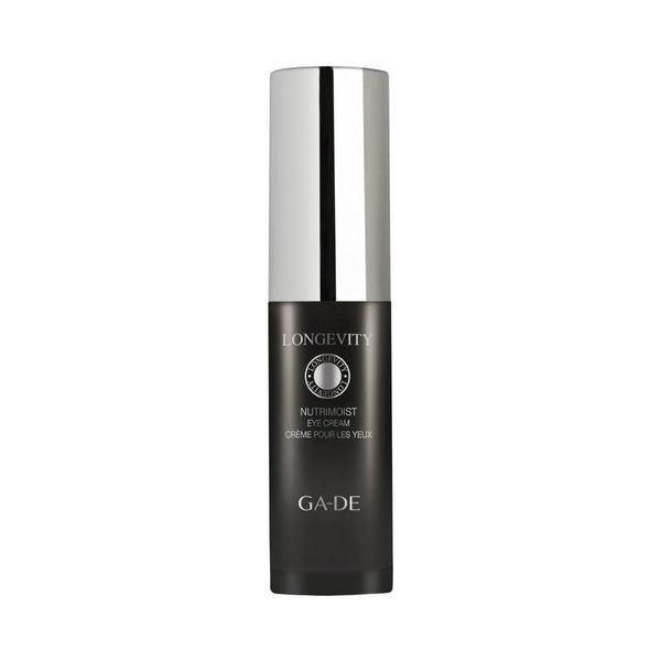 GA-DE Longevity Nutrimoist Eye Cream 15ML GA-DE