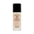 GA-DE Longevity Second Skin Foundation GA-DE