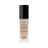 GA-DE Mirage Mattifying Air-Light Foundation GA-DE