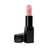 GA-DE Moisturity Luminous Matte Lipstick GA-DE