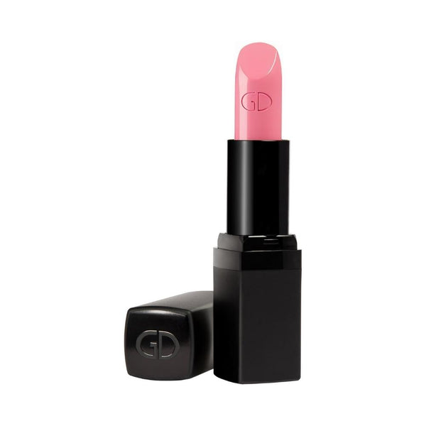 GA-DE Moisturity Luminous Matte Lipstick GA-DE