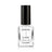 GA-DE Nail Enamel Quick Dry 13ml GA-DE