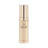 GA-DE Perfection Flawless Base 30ML GA-DE