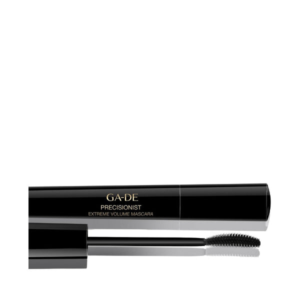 GA-DE Precisionist Extreme Volume Mascara Black GA-DE