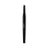 GA-DE Precisionist Waterproof Eyeliner Pencil GA-DE (Black) - Beauty Affairs 5