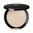 GA-DE Pressed Powder Rich And Moist (Natural) - Beauty Affairs