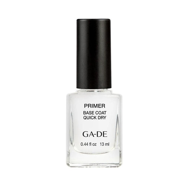 GA-DE Primer Base Coat Quick Dry GA-DE